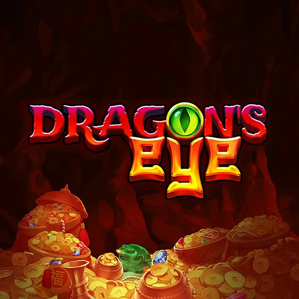 Скачать Dragons Eye: APK на Android, безопасность и удобство